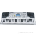 free shipping with charge excellent tone electronic keyboard
